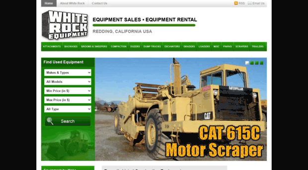 Websites neighbouring