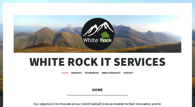 whiterockit.co.uk