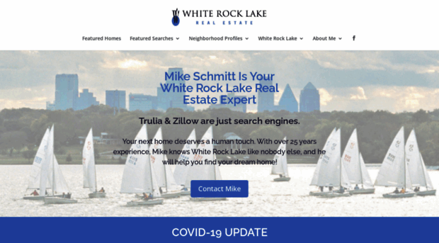 whiterocklakeproperties.com