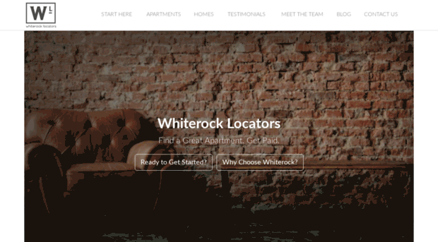 whiterocklocators.com