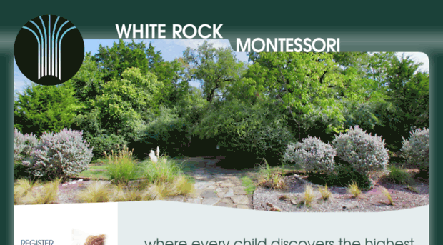 whiterockmontessori.org