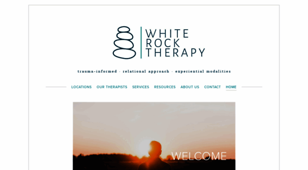 whiterocktherapy.net