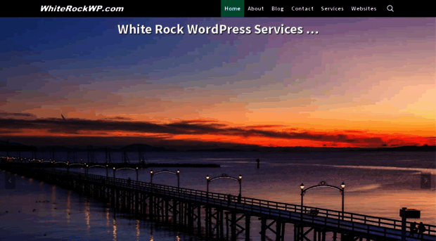 whiterockwp.com