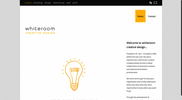 whiteroom-design.co.uk