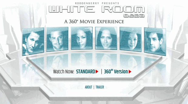 whiteroom02b3.com