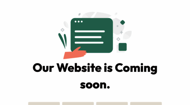 whiteroseglobalusa.com