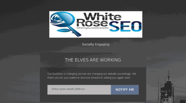 whiteroseseo.com