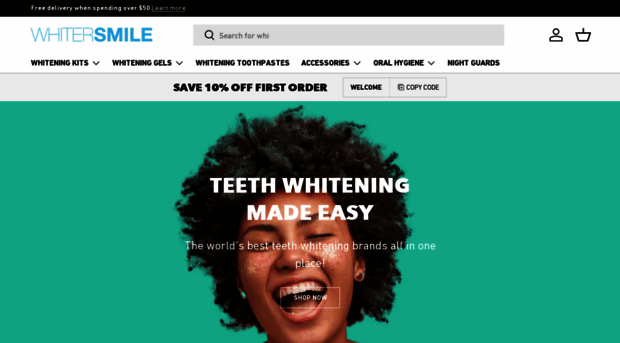 whitersmile.com.au