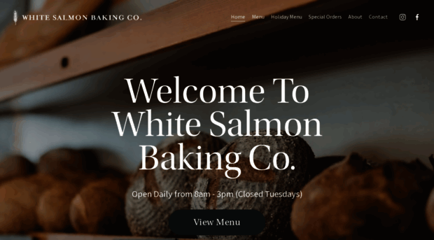 whitesalmonbaking.com