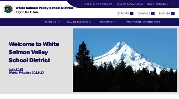 whitesalmonschools.org