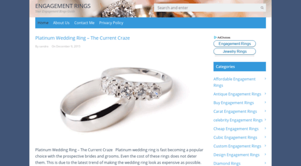 whitesapphireengagementrings1.com