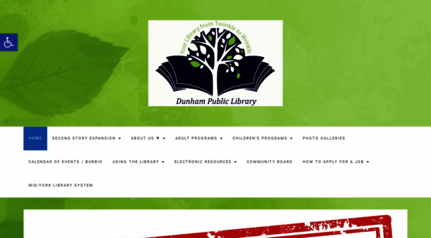 whitesborolibrary.org