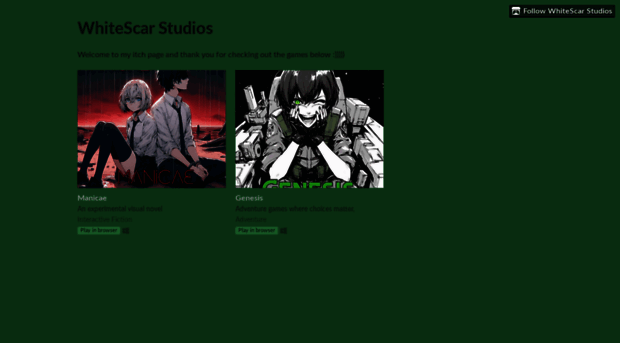 whitescarstudio.itch.io