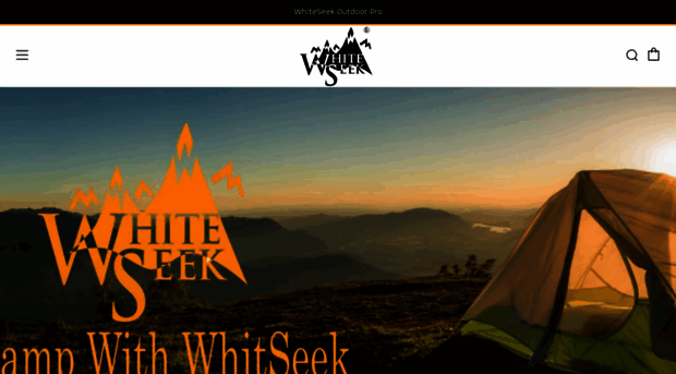 whiteseek.net