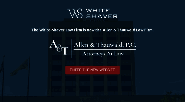 whiteshaverlaw.com