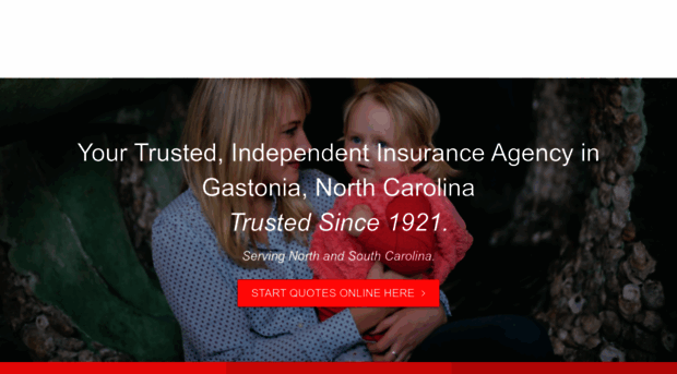whitesidesinsurance.com