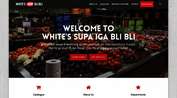 whitesigablibli.com.au