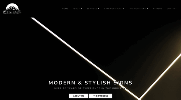 whitesigns.net