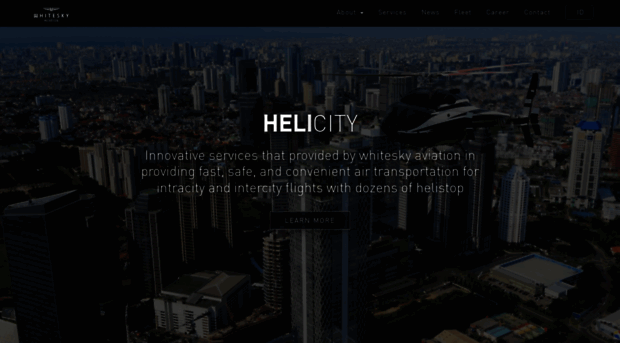 whitesky.co.id