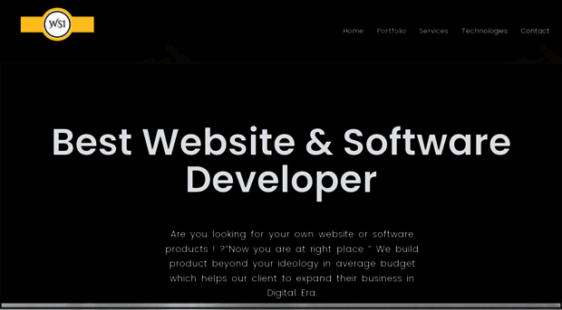 whitesoftinfo.com