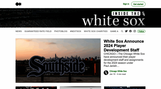 whitesoxpride.mlblogs.com