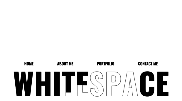 whitespac---e.com