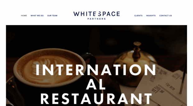 whitespace-partners.com