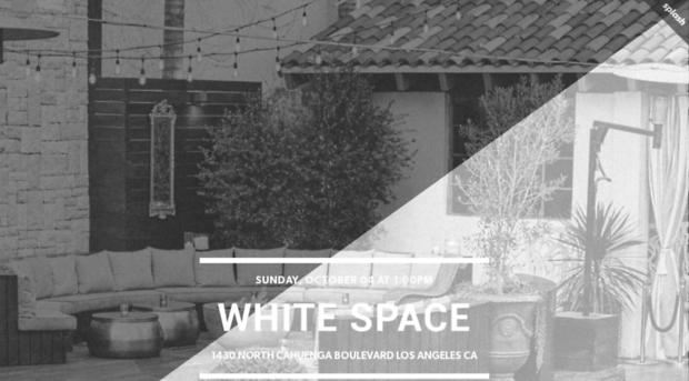 whitespace.splashthat.com