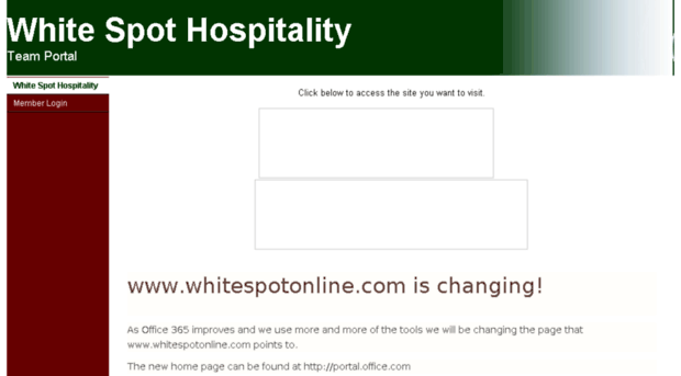 whitespotonline.com