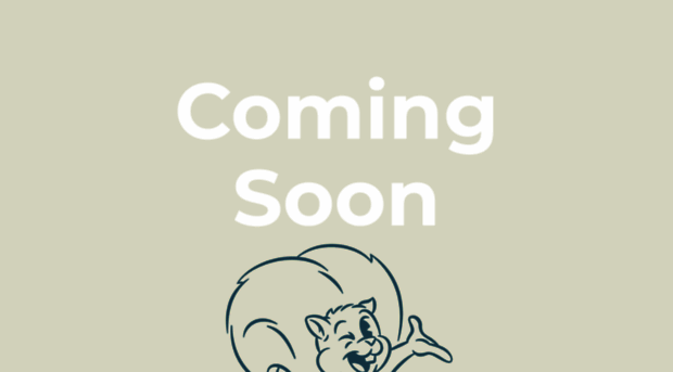 whitesquirrelcoffee.com