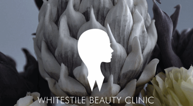 whitestile.com