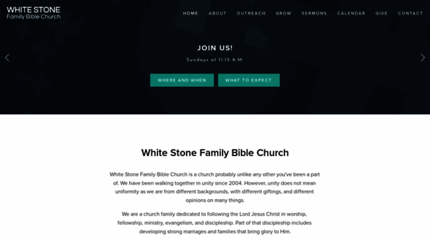 whitestonefbc.org