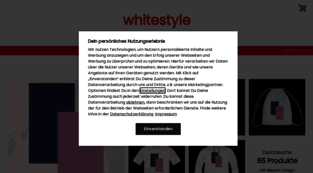 whitestyle.de