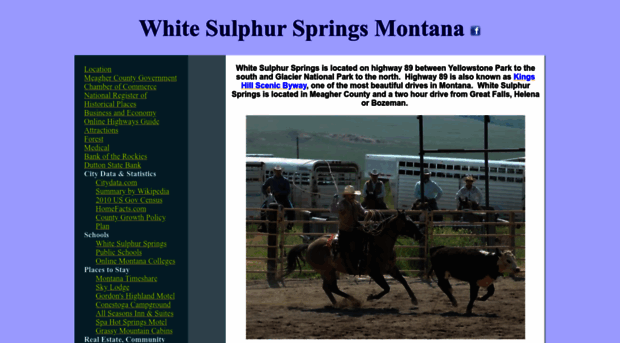 whitesulphurspringsmt.com