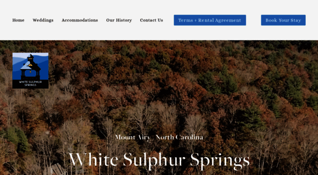 whitesulphurspringsnc.com