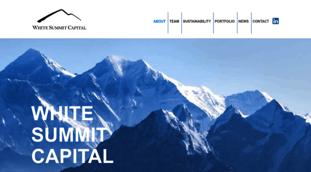 whitesummitcap.com