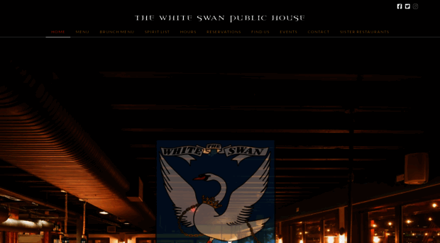 whiteswanpublichouse.com