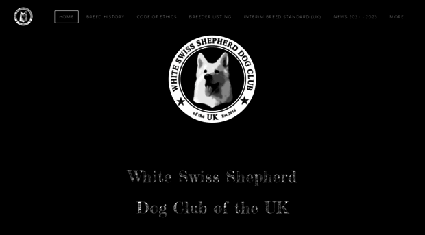 whiteswissshepherdclubuk.org