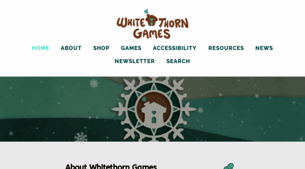 whitethorndigital.com