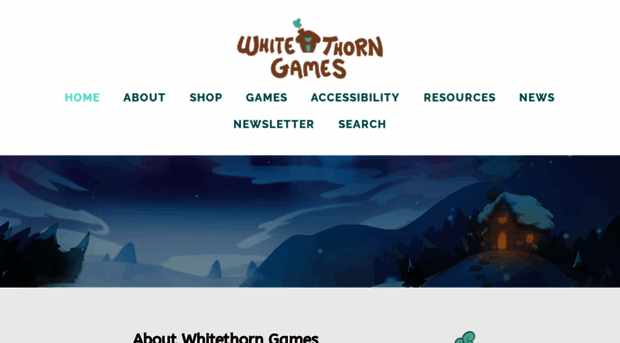 whitethorngames.com