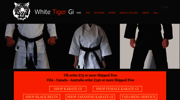 whitetigergi.com