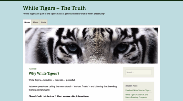 whitetigertruths.wordpress.com