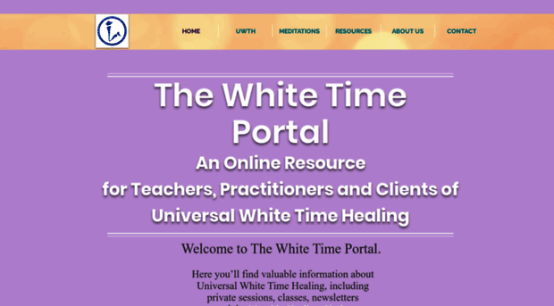 whitetimeportal.com