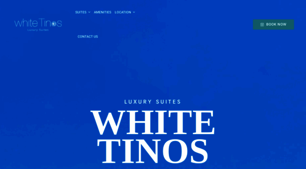 whitetinos.com