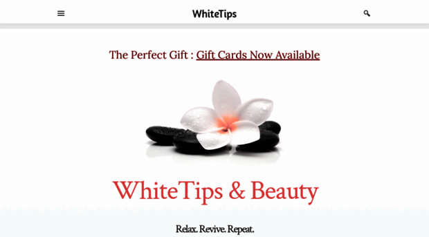 whitetips.weebly.com