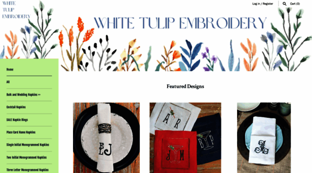 whitetulipembroidery.com