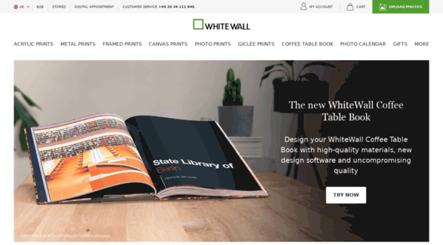 whitewall.co.uk