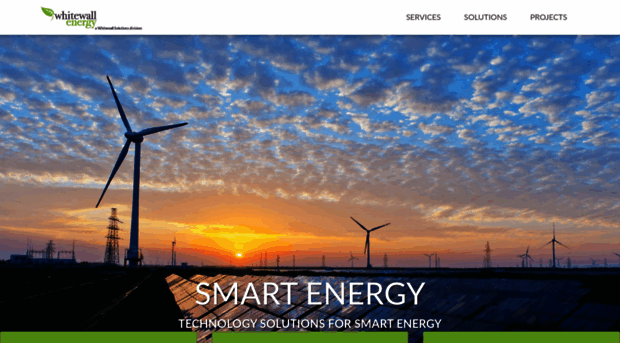 whitewallenergy.com