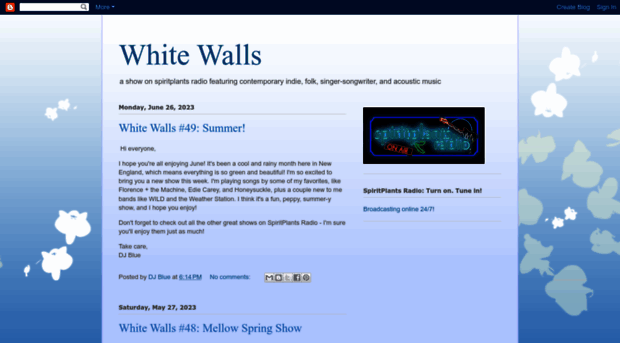 whitewallswithdjblue.blogspot.com