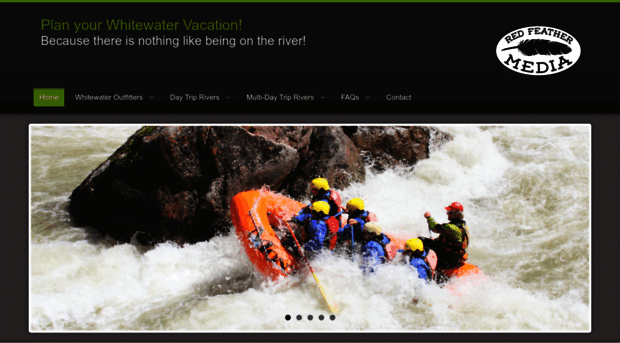 whitewater.com